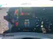 2024 Ford Mustang EcoBoost с VIN 1FA6P8TH1R5114360, выставлен на аукционе Copart как лот 80071875 с пробегом 26 141 миль миль и Списание • Salvage title. История ставок и продаж доступна на DreamBid. Изображение 9.