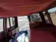 1991 Chevrolet Astro z VIN 1GNDM15Z7MB200636, wystawiony jako Copart lot #44041685 z przebiegiem 113 689 mil mil oraz Szkoda całkowita • Salvage title. Historia ofert i sprzedaży dostępna na DreamBid. Obrazek 10.