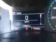 2017 Chevrolet Colorado 2WD LT с VIN 1GCGSCEA6H1145867, выставлен на аукционе IAAI как лот 42065316 с пробегом 176 874 миль миль и . История ставок и продаж доступна на DreamBid. Изображение 7.