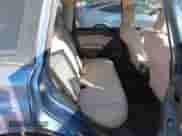 2017 Subaru Forester with VIN JF2SJABC1HH483466, listed as a IAAI auction lot 43325680 with 68,895 mi miles and . Bid and sale history available at DreamBid. Image 8.