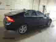 2014 Volvo S60 T5 с VIN YV1612FS4E1292839, выставлен на аукционе Copart как лот 71454085 с пробегом 139 948 миль миль и Списание • Salvage title. История ставок и продаж доступна на DreamBid. Изображение 3.