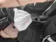 2019 Chevrolet Volt LT с VIN 1G1RA6S55KU126486, выставлен на аукционе Copart как лот 37164913 с пробегом Не указан миль и . История ставок и продаж доступна на DreamBid. Изображение 7.