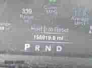 2016 Ram 1500 z VIN 3C6JR7EGXGG185597, wystawiony jako IAAI lot #43014516 z przebiegiem 159 919 mil mil oraz . Historia ofert i sprzedaży dostępna na DreamBid. Obrazek 15.