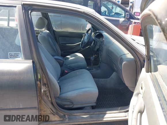 1994 Toyota Camry LE с VIN 4T1SK12E3RU418412, выставлен на аукционе IAAI как лот 42160975 с пробегом 254 710 миль миль и . История ставок и продаж доступна на DreamBid. Изображение 5.