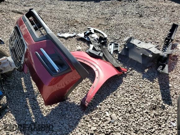 2022 Subaru Ascent Premium с VIN 4S4WMAED5N3450129, выставлен на аукционе Copart как лот 67065615 с пробегом 60 573 миль миль и Списание • Salvage title. История ставок и продаж доступна на DreamBid. Изображение 13.