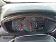 2018 Chevrolet Trax LT with VIN 3GNCJLSB2JL242990, listed as a Copart auction lot 62713675 with 105,705 mi miles and Salvage title. Bid and sale history available at DreamBid. Image 9.