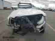 2014 Ford F-250 XL with VIN 1FT7X2B60EEB81022, listed as a Copart auction lot 81162085 with Not provided miles and Salvage title. Bid and sale history available at DreamBid. Image 5.