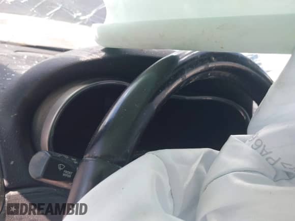 2020 Jeep Grand Cherokee Altitude с VIN 1C4RJFAG3LC169631, выставлен на аукционе IAAI как лот 42596830 с пробегом 126 302 миль миль и . История ставок и продаж доступна на DreamBid. Изображение 7.