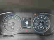 2021 Hyundai Palisade SE z VIN KM8R1DHEXMU245734, wystawiony jako Copart lot #69984485 z przebiegiem 58 232 mil mil oraz Szkoda całkowita • Salvage title. Historia ofert i sprzedaży dostępna na DreamBid. Obrazek 9.