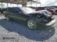 1996 Chevrolet Caprice 1SA Special Value с VIN 1G1BL52PXTR187425, выставлен на аукционе Copart как лот 61310825 с пробегом Не указан миль и Списание • Salvage title. История ставок и продаж доступна на DreamBid. Изображение 4.