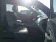 2011 Chevrolet Equinox 2LT with VIN 2CNFLNE53B6446510, listed as a IAAI auction lot 42113715 with 208,474 mi miles and . Bid and sale history available at DreamBid. Image 5.