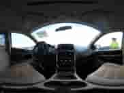 2015 Dodge Grand Caravan SXT Plus z VIN 2C4RDGCG6FR548578, wystawiony jako IAAI lot #42676583 z przebiegiem 145 490 mil mil oraz . Historia ofert i sprzedaży dostępna na DreamBid. Obrazek 18.