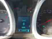 2011 Chevrolet Equinox 1LT с VIN 2CNALDEC6B6441742, выставлен на аукционе IAAI как лот 43450732 с пробегом 220 095 миль миль и . История ставок и продаж доступна на DreamBid. Изображение 7.