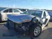 2006 Hyundai Azera SE с VIN KMHFC46F86A081204, выставлен на аукционе IAAI как лот 43359023 с пробегом Не указан миль и . История ставок и продаж доступна на DreamBid. Изображение 2.