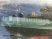 1991 Chevrolet Corvette with VIN 1G1YY3381M5112208, listed as a Copart auction lot 82238204 with Not provided miles and Clean title. Bid and sale history available at DreamBid. Image 12.