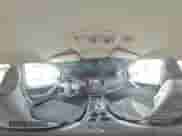 2010 Nissan Pathfinder SE z VIN 5N1AR1NN4AC628479, wystawiony jako Copart lot #60353675 z przebiegiem 186 490 mil mil oraz Szkoda całkowita • Salvage title. Historia ofert i sprzedaży dostępna na DreamBid. Obrazek 15.