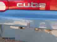 2011 Nissan Cube S с VIN JN8AZ2KR0BT214669, выставлен на аукционе IAAI как лот 43151252 с пробегом 234 629 миль миль и . История ставок и продаж доступна на DreamBid. Изображение 6.