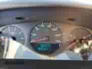 2015 Chevrolet Impala Police Police с VIN 2G1WD5E34F1160497, выставлен на аукционе Copart как лот 75945334 с пробегом 59 793 миль миль и На запчасти • Non repairable. История ставок и продаж доступна на DreamBid. Изображение 9.