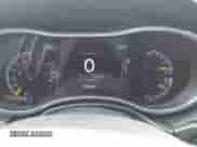 2018 Jeep Grand Cherokee Laredo с VIN 1C4RJFAGXJC502498, выставлен на аукционе IAAI как лот 42343738 с пробегом 81 600 миль миль и . История ставок и продаж доступна на DreamBid. Изображение 7.