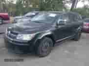 2016 Dodge Journey SE с VIN 3C4PDCAB4GT233610, выставлен на аукционе IAAI как лот 43380178 с пробегом 139 448 миль миль и . История ставок и продаж доступна на DreamBid. Изображение 2.