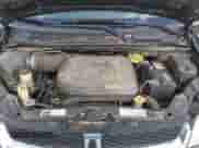 2015 Dodge Grand Caravan American Value with VIN 2C4RDGBG3FR533313, listed as a IAAI auction lot 43265849 with 194,917 mi miles and . Bid and sale history available at DreamBid. Image 10.