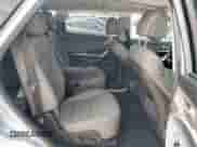 2019 Hyundai Santa Fe Limited Ultimate с VIN KM8SR4HF9KU309746, выставлен на аукционе Copart как лот 62570565 с пробегом 56 539 миль миль и Списание • Salvage title. История ставок и продаж доступна на DreamBid. Изображение 11.