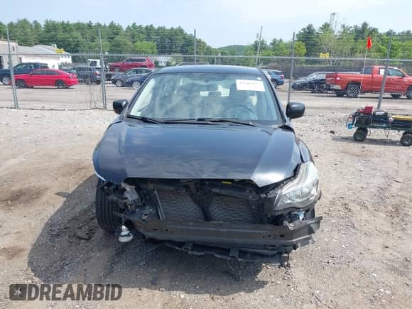 2013 Subaru Impreza Limited с VIN JF1GJAH69DH013739, выставлен на аукционе IAAI как лот 42562425 с пробегом 105 486 миль миль и . История ставок и продаж доступна на DreamBid. Изображение 12.