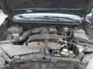 2012 Subaru Impreza Premium with VIN JF1GPAC65CH240172, listed as a IAAI auction lot 42420307 with 210,484 mi miles and . Bid and sale history available at DreamBid. Image 10.