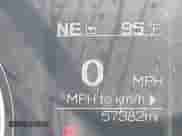 2018 Ram 1500 Tradesman z VIN 3C6RR6KT1JG137637, wystawiony jako IAAI lot #42656574 z przebiegiem 57 382 mil mil oraz . Historia ofert i sprzedaży dostępna na DreamBid. Obrazek 15.