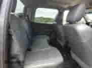 2017 Ram 1500 Tradesman with VIN 1C6RR6ST7HS639149, listed as a Copart auction lot 60423675 with 148,173 mi miles and Salvage title. Bid and sale history available at DreamBid. Image 10.