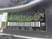 2015 Toyota Prius Two z VIN JTDZN3EU0FJ023576, wystawiony jako IAAI lot #41974705 z przebiegiem 201 794 mil mil oraz . Historia ofert i sprzedaży dostępna na DreamBid. Obrazek 9.