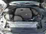 2020 BMW 3 Series 330i xDrive with VIN 3MW5R7J08L8B11535, listed as a Copart auction lot 69748585 with 83,124 mi miles and Salvage title. Bid and sale history available at DreamBid. Image 11.