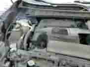 2019 Nissan Murano S with VIN 5N1AZ2MJ6KN127622, listed as a Copart auction lot 72085585 with 99,787 mi miles and Salvage title. Bid and sale history available at DreamBid. Image 16.