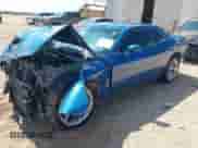 2022 Dodge Challenger GT z VIN 2C3CDZJG7NH143584, wystawiony jako IAAI lot #43064672 z przebiegiem Nie podano mil oraz . Historia ofert i sprzedaży dostępna na DreamBid. Obrazek 18.