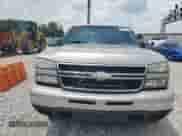 2006 Chevrolet Silverado 1500 Work Truck с VIN 3GCEK14V76G141762, выставлен на аукционе Copart как лот 62571485 с пробегом 129 526 миль миль и Чистый • Clean title. История ставок и продаж доступна на DreamBid. Изображение 5.