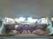 2021 Chevrolet Traverse LT z VIN 1GNEVHKWXMJ201144, wystawiony jako Copart lot #70855365 z przebiegiem 152 939 mil mil oraz Szkoda całkowita • Salvage title. Historia ofert i sprzedaży dostępna na DreamBid. Obrazek 15.