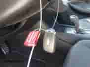 2017 Chevrolet Malibu LS с VIN 1G1ZB5ST2HF200725, выставлен на аукционе IAAI как лот 43550128 с пробегом 167 980 миль миль и . История ставок и продаж доступна на DreamBid. Изображение 11.