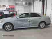 2007 Toyota Camry XLE с VIN 4T1BK46K37U557910, выставлен на аукционе IAAI как лот 43324025 с пробегом 161 182 миль миль и . История ставок и продаж доступна на DreamBid. Изображение 14.