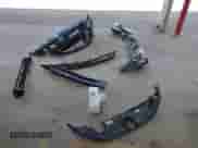 2022 Toyota Prius L Eco with VIN JTDKAMFU7N3169400, listed as a IAAI auction lot 43446954 with 41,226 mi miles and . Bid and sale history available at DreamBid. Image 12.