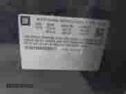 2017 Chevrolet Cruze Premier z VIN 3G1BF6SM5HS566677, wystawiony jako IAAI lot #43131977 z przebiegiem 119 453 mil mil oraz . Historia ofert i sprzedaży dostępna na DreamBid. Obrazek 9.