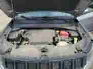 2019 Jeep Compass Latitude с VIN 3C4NJDBB7KT826665, выставлен на аукционе Copart как лот 65125855 с пробегом 68 488 миль миль и Списание • Salvage title. История ставок и продаж доступна на DreamBid. Изображение 12.