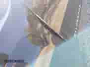 2011 Chevrolet Silverado 1500 LT with VIN 1GCPKSE30BF228913, listed as a IAAI auction lot 43424841 with 77,122 mi miles and . Bid and sale history available at DreamBid. Image 18.