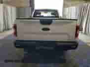 2018 Ford F-150 XL с VIN 1FTMF1CP5JKC96847, выставлен на аукционе Copart как лот 66742135 с пробегом 87 891 миль миль и Чистый • Clean title. История ставок и продаж доступна на DreamBid. Изображение 6.