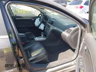 2009 Saturn Aura XR с VIN 1G8ZV57B89F242794, выставлен на аукционе IAAI как лот 43269449 с пробегом 140 602 миль миль и . История ставок и продаж доступна на DreamBid. Изображение 5.