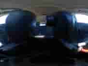 2013 Chevrolet Sonic RS z VIN 1G1JH6SB5D4146819, wystawiony jako IAAI lot #41742164 z przebiegiem 185 401 mil mil oraz . Historia ofert i sprzedaży dostępna na DreamBid. Obrazek 19.