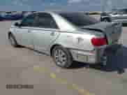 2006 Toyota Camry STD z VIN 4T1BE30KX6U693721, wystawiony jako IAAI lot #43246947 z przebiegiem 158 438 mil mil oraz . Historia ofert i sprzedaży dostępna na DreamBid. Obrazek 3.