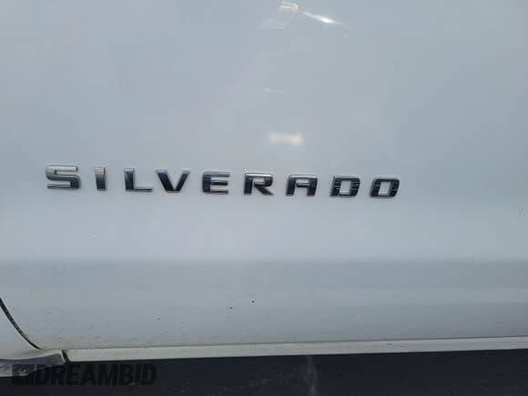 2015 Chevrolet Silverado 1500 Work Truck с VIN 1GCNKPEH2FZ329553, выставлен на аукционе IAAI как лот 43501660 с пробегом 131 338 миль миль и . История ставок и продаж доступна на DreamBid. Изображение 21.