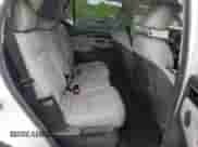 2024 Honda Pilot EX-L с VIN 5FNYG2H45RB007249, выставлен на аукционе Copart как лот 55786795 с пробегом 14 066 миль миль и Списание • Salvage title. История ставок и продаж доступна на DreamBid. Изображение 11.