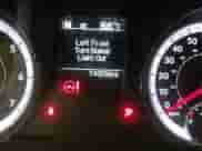 2019 Ram 1500 Express с VIN 1C6RR7FG8KS531634, выставлен на аукционе IAAI как лот 42951239 с пробегом 74 938 миль миль и . История ставок и продаж доступна на DreamBid. Изображение 15.