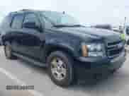 2012 Chevrolet Tahoe LS с VIN 1GNSCAE08CR264685, выставлен на аукционе IAAI как лот 42357932 с пробегом 188 923 миль миль и . История ставок и продаж доступна на DreamBid. Изображение 1.